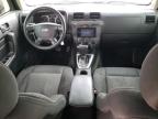 2007 Hummer H3  for Sale in Columbia Station, OH - Rear End