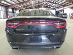 2015 Dodge Charger Se for Sale in East Granby, CT - Front End
