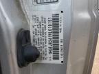 1998 Honda Civic Ex for Sale in Rancho Cucamonga, CA - All Over