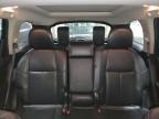 2014 Nissan Pathfinder S იყიდება Blaine-ში, MN - Mechanical