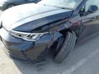 2021 VOLKSWAGEN GOLF R-LIN for sale at Copart CHESTER