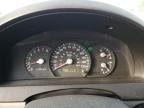 2006 Kia Sorento Ex de vânzare în Spartanburg, SC - Front End