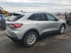 2020 Ford Escape Se na sprzedaż w Fredericksburg, VA - Side