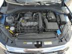 Newton, AL에서 판매 중인 2021 Volkswagen Jetta S - Front End