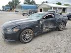 2016 Ford Mustang Gt   for Sale in Prairie Grove, AR - Rollover