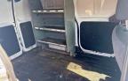 2015 Nissan Nv200 2.5S for Sale in Grand Prairie, TX - Normal Wear