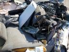 2010 Toyota Tundra Double Cab Sr5 продається в Oklahoma City, OK - Rollover