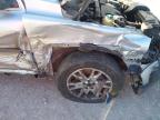 2004 VOLVO XC 90 D5 S for sale at Copart BRISTOL