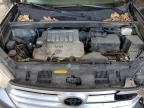 2012 Toyota Highlander Base იყიდება West Mifflin-ში, PA - Front End