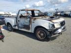 2002 Ford F150  for Sale in Martinez, CA - Burn