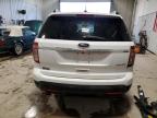 2015 Ford Explorer Xlt for Sale in Des Moines, IA - Front End