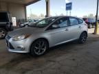 2013 Ford Focus Se იყიდება Fort Wayne-ში, IN - Minor Dent/Scratches