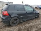 2007 Volkswagen Rabbit  for Sale in Chicago Heights, IL - All Over