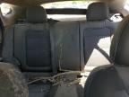 2024 Chevrolet Trax 1Lt for Sale in Conway, AR - Top/Roof