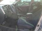 2005 Toyota Corolla Matrix Xr zu verkaufen in Windsor, NJ - Mechanical