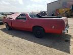 1979 Ford Ranchero de vânzare în Amarillo, TX - Front End