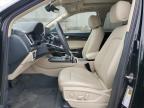 2019 Audi Q5 Premium Plus for Sale in Los Angeles, CA - Front End