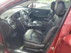 2020 Buick Envision Essence იყიდება Louisville-ში, KY - Hail
