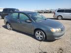 2006 Saturn Ion Level 2 for Sale in Earlington, KY - Water/Flood