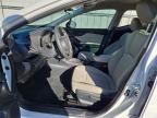 2022 Subaru Impreza Premium for Sale in Littleton, CO - Rear End