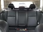 2013 Mercedes-Benz Glk 350 for Sale in Temple, TX - Normal Wear