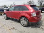 2010 Ford Edge Limited за продажба в Rogersville, MO - Rear End