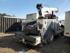 2024 Kenworth T280 Utility / Service Truck на продаже в Sandston, VA - Front End
