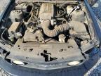 2008 Ford Mustang Gt იყიდება Augusta-ში, GA - All Over