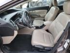 Louisville, KY에서 판매 중인 2013 Honda Civic Exl - Rear End