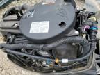 2009 Blazer Boats Inc Boat W/Trl იყიდება Sikeston-ში, MO - All Over