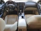 2017 Infiniti Q50 Premium for Sale in Colorado Springs, CO - Minor Dent/Scratches