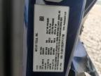 2023 Tesla Model 3  en Venta en Taylor, TX - Side