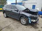 2025 Honda Cr-V Lx for Sale in Denver, CO - Front End