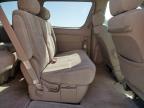 2000 Toyota Sienna Ce for Sale in Wilmer, TX - Hail