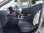 2024 Kia Forte Lx for Sale in Rancho Cucamonga, CA - Front End