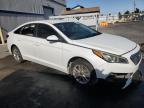 North Las Vegas, NV에서 판매 중인 2017 Hyundai Sonata Se - Front End