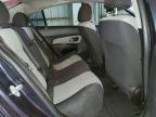 2014 Chevrolet Cruze Ls for Sale in Rogersville, MO - Front End