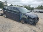 2014 Dodge Grand Caravan Se   იყიდება Eight Mile-ში, AL - Front End
