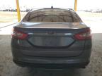2013 Ford Fusion Se for Sale in Phoenix, AZ - Front End