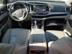 Tanner, AL에서 판매 중인 2016 Toyota Highlander Xle - Front End