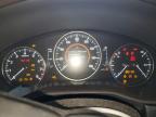2022 Mazda Cx-30 Premium for Sale in Glassboro, NJ - Front End