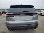 2024 Gmc Acadia At4 на продаже в Brookhaven, NY - Front End
