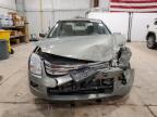 2009 Ford Fusion Sel for Sale in Milwaukee, WI - Front End