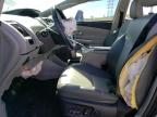 2017 Toyota Prius V  იყიდება Littleton-ში, CO - Front End