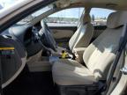 2009 Hyundai Elantra Gls for Sale in Mentone, CA - Front End