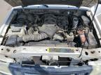 2009 Ford Ranger  en Venta en Bakersfield, CA - Side