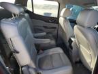 2017 Gmc Acadia Slt-1 იყიდება Spartanburg-ში, SC - Front End