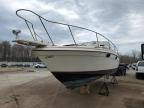 1982 Bayliner Boat for Sale in Ellwood City, PA - Burn - Engine