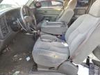 2003 Chevrolet Silverado K1500 for Sale in Louisville, KY - Rear End