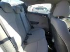 2013 HYUNDAI ACCENT GLS for sale at Copart QC - MONTREAL